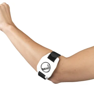 BandIT Arm Band