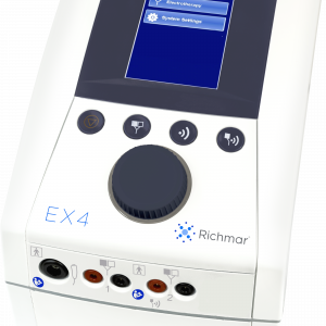 EX4