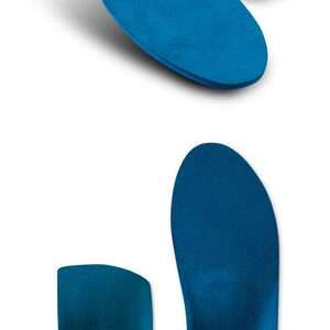 Vasyli Blue