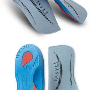 Vasyli Easyfit