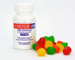 amourcbd-gummies-01-360x240