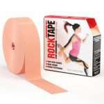 rock tape