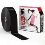 rock tape