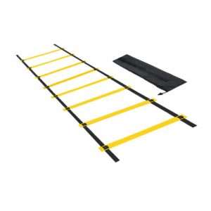 Agility Ladder