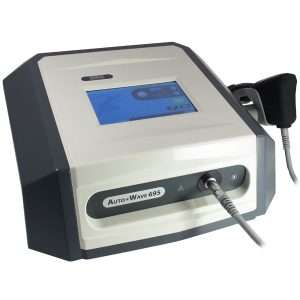 AutoWave 695