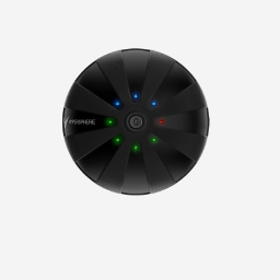 Hypersphere