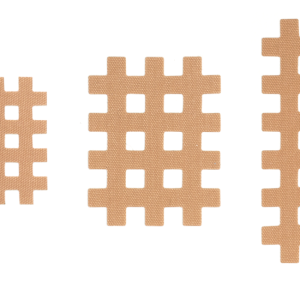 crosstape