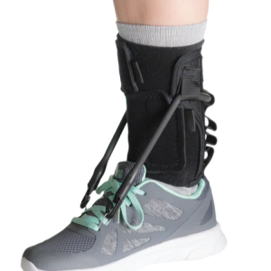 footflexor