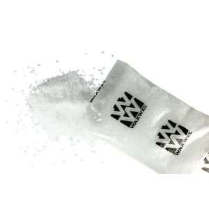 Paraffin Wax Refills (6lb BEADS)