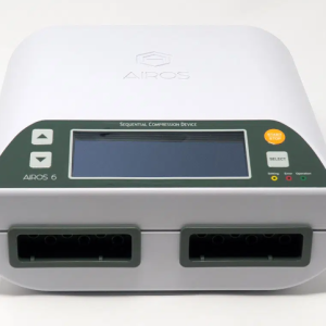 Airos 6 Device
