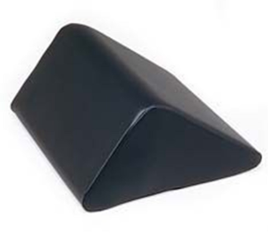 Knee Wedge