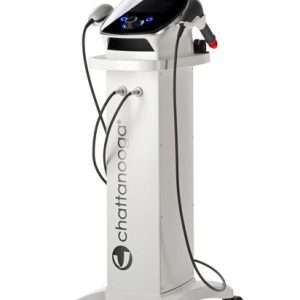 Intelect RPW2 Shockwave Unit w/ Standard Accessories