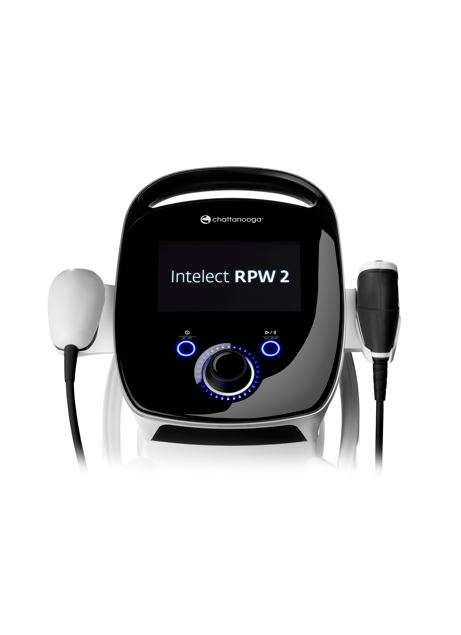 Intelect RPW2 Shockwave Unit w/ Standard Accessories - Image 5
