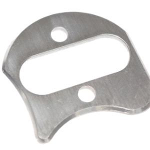 EMS Tool