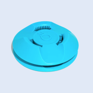 BLZ-SKU00ACC05