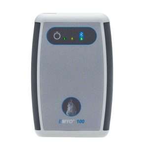 EMYO 100B