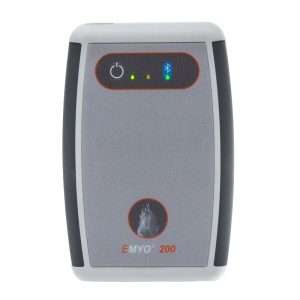 EMYO 200B