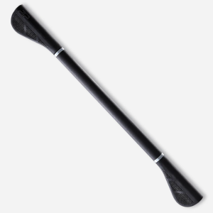 PTP Myostick