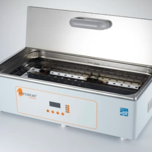 Manosplint Splint Pan