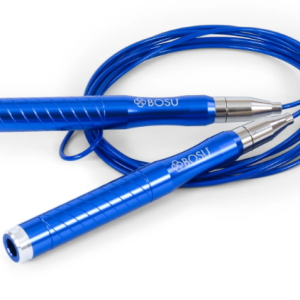 Speed Rope