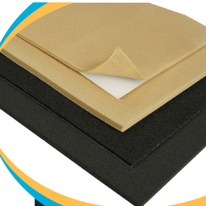 Cushion Padding