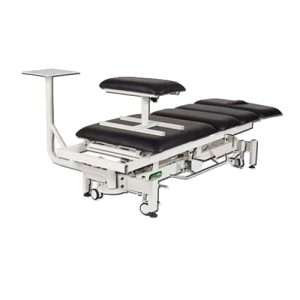 traction table