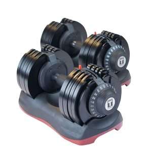 SDBX132