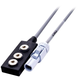 Pathway® Preamplifier (Cable) 2583
