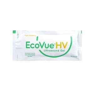 EcoVue