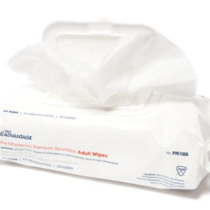 Adult Wipes