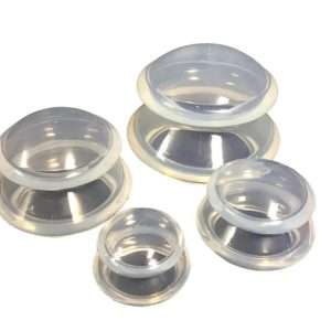 EMS Cups