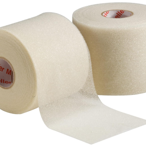 PreWrap 2.75" x 30yd