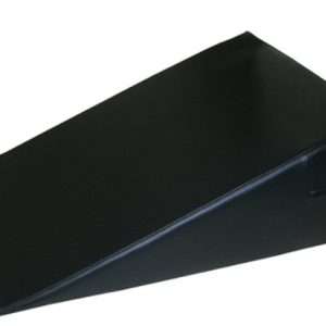 Wedge