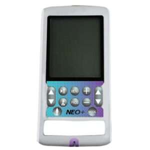 Neo