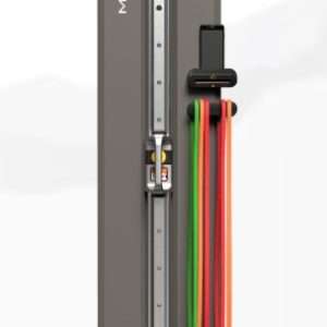 Connexus Column