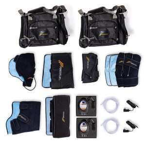 PowerPlay-Pro-Pack-Kit-1