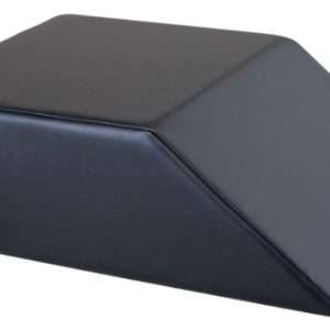 Flat Top Wedge, 10"x20"x32"