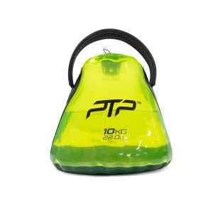 AQUACORE KETTLE 10KG