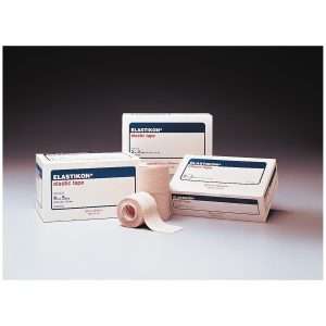 Actimove Elastikon Elastic Tape